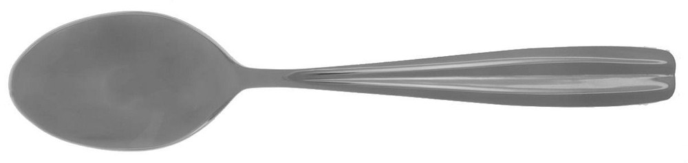 Oneida Silver Paulo  Place Oval Soup Spoon 6580916