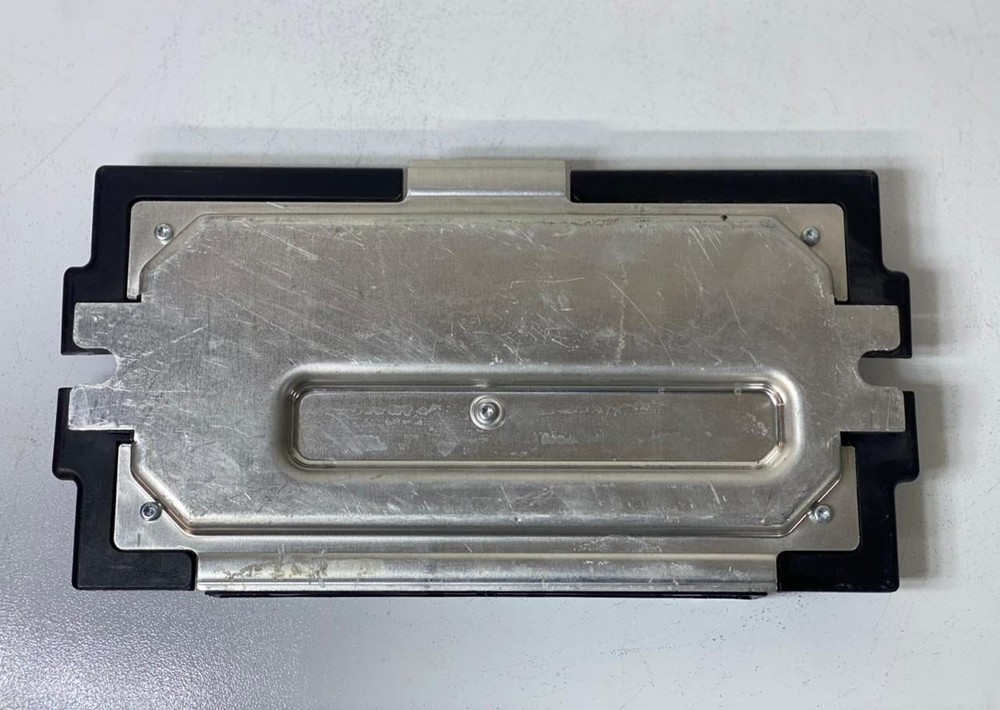 BMW E87 and 3 Series E90 E92 E93 FOOTWELL LIGHT CONTROL MODULE 9204526 OEM