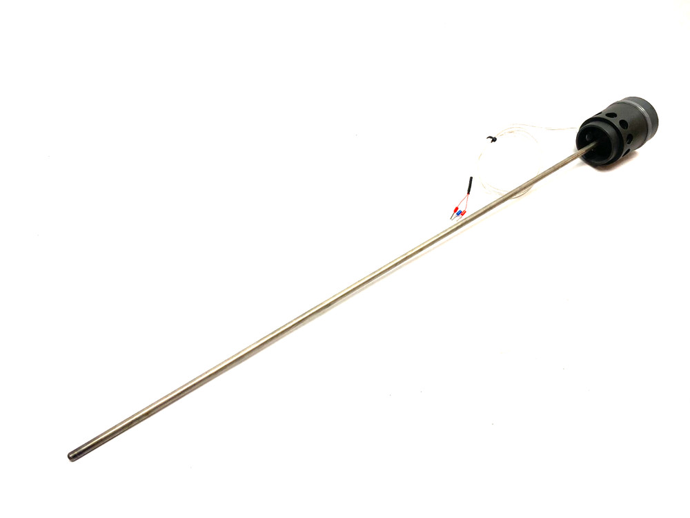 Beijing Newpower NP-T01-PT100 Temperature Sensor Probe