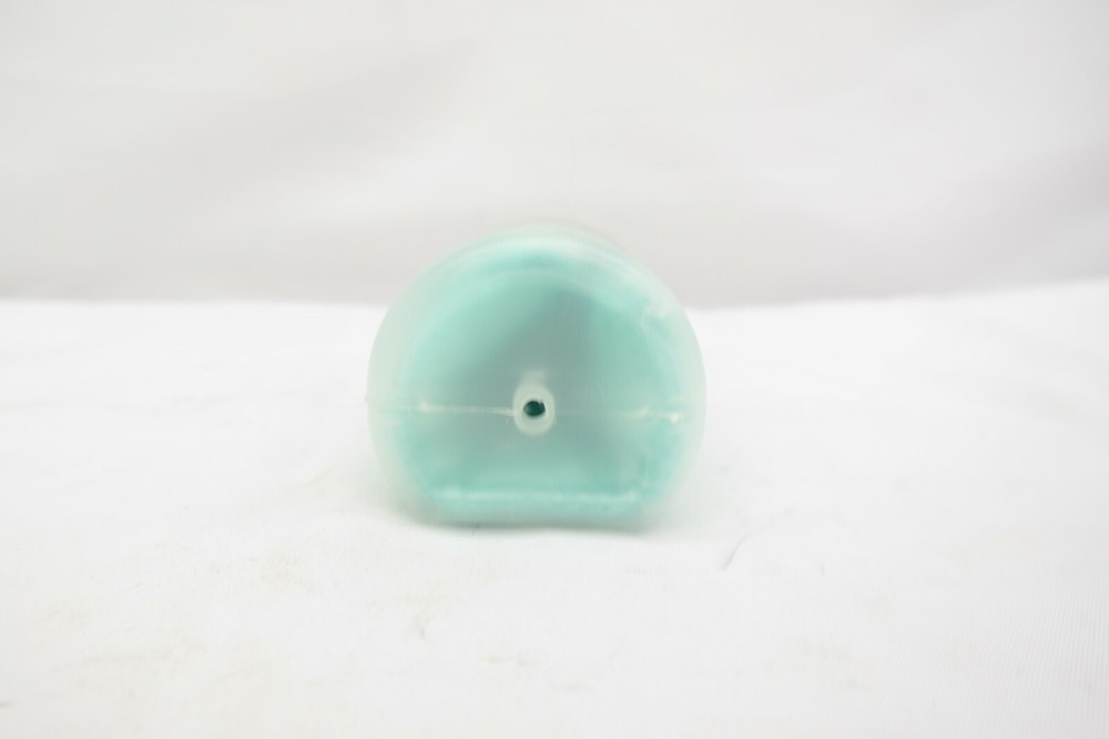 Cooling Towel Aqua Teal Color TF