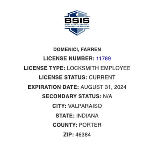 (2) Herman Miller Replacement Keys Cut Key Code UM226 - UM427 -Licensed Locksmth