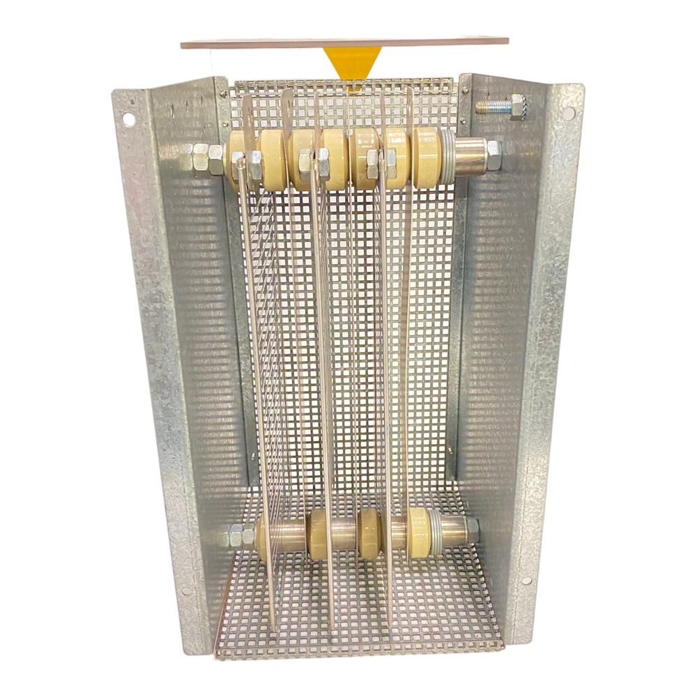 Frizlen FKS31106 Heating Element