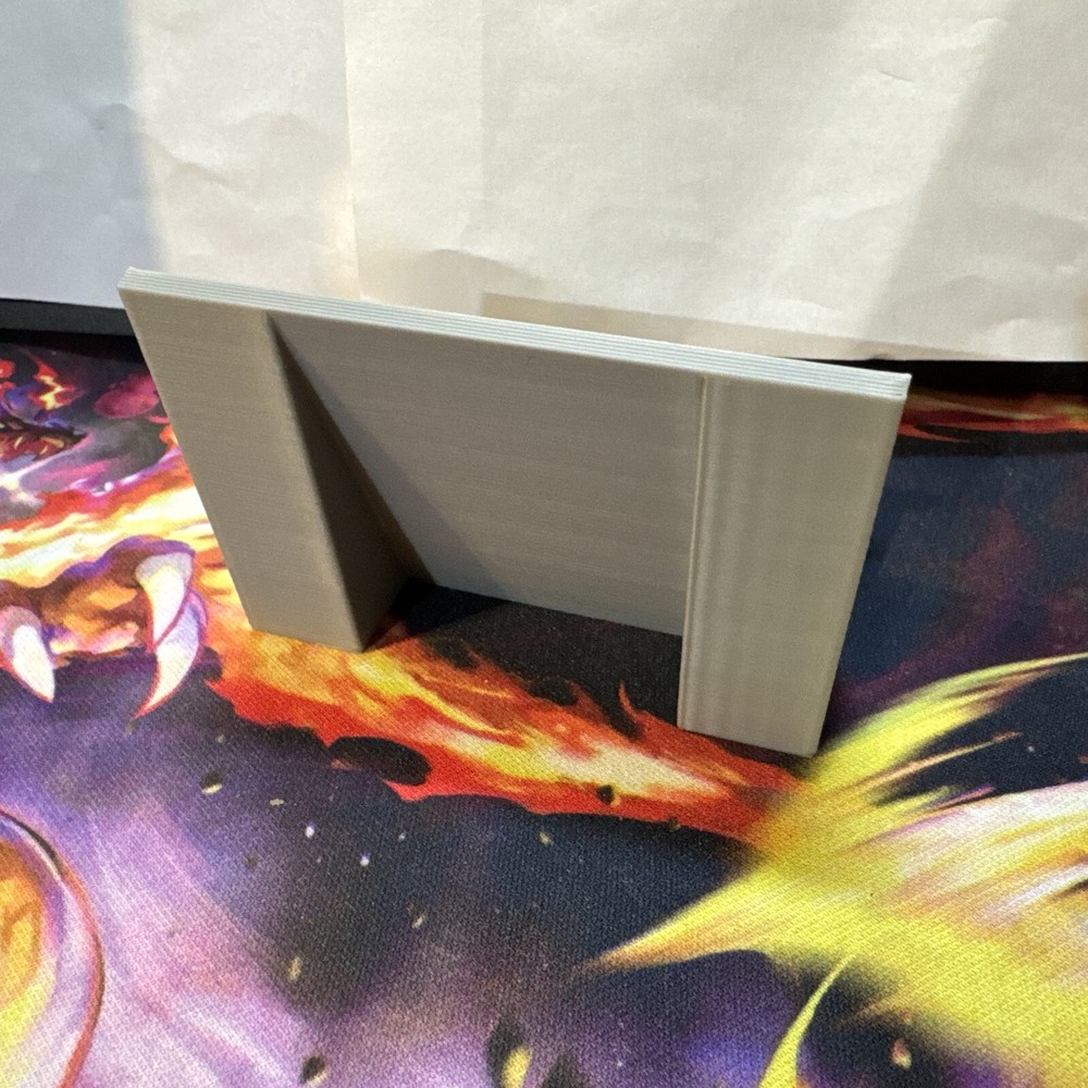 Nintendo Gameboy Display Stand - For DMG/Zero Original Game Boy