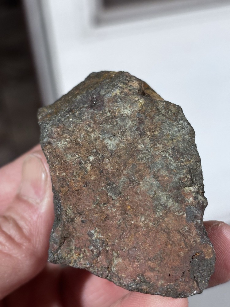 arizona silver copper gold ore