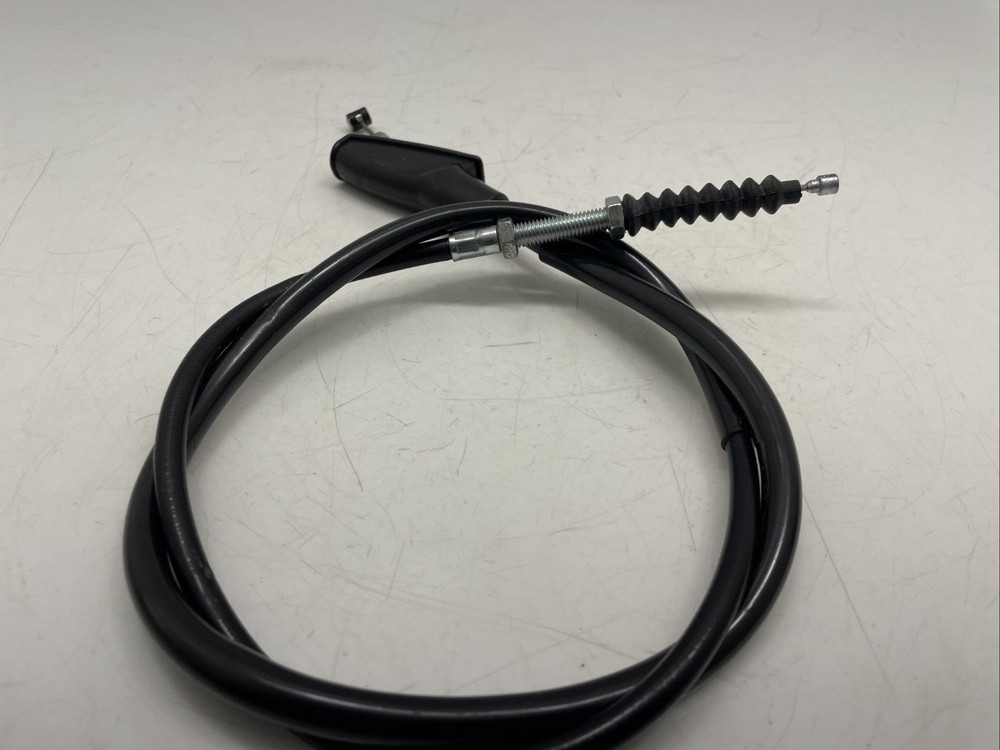♻️ Tye 3000A 72v 60Ah Clutch Cable ♻️