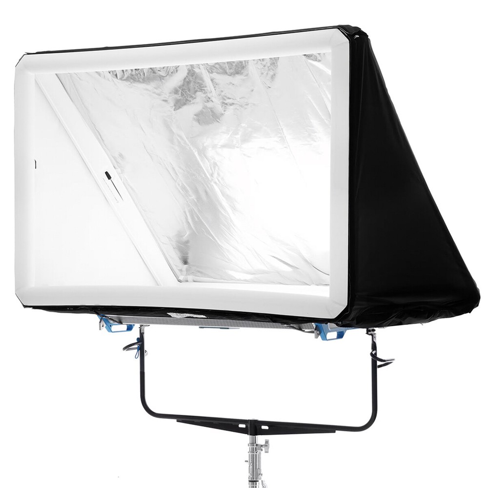 Creamsource DoPChoice SNAPBAG AIRGLOW 2x2 Booklight Comp Kit (CSV-24-SBAG22-SET)