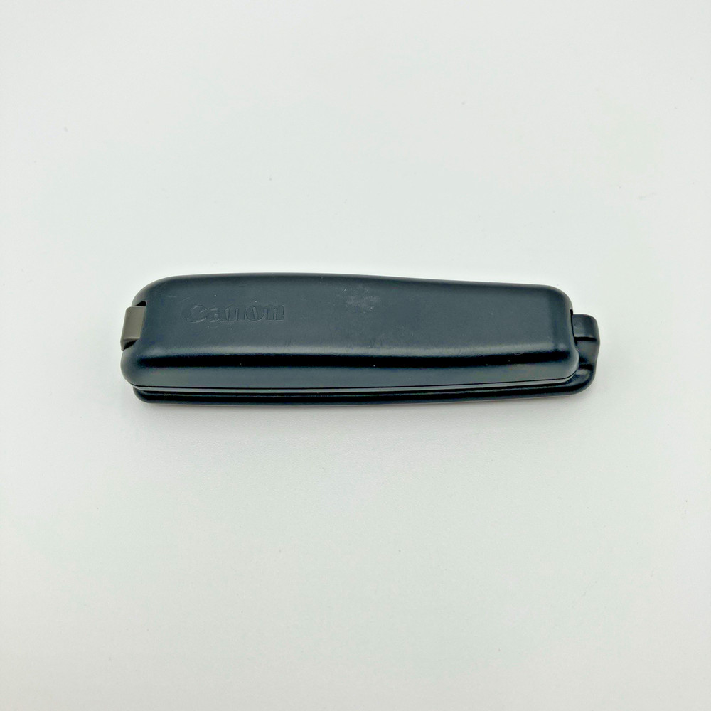 Canon Remote Controller RC-4 Shutter Release Button