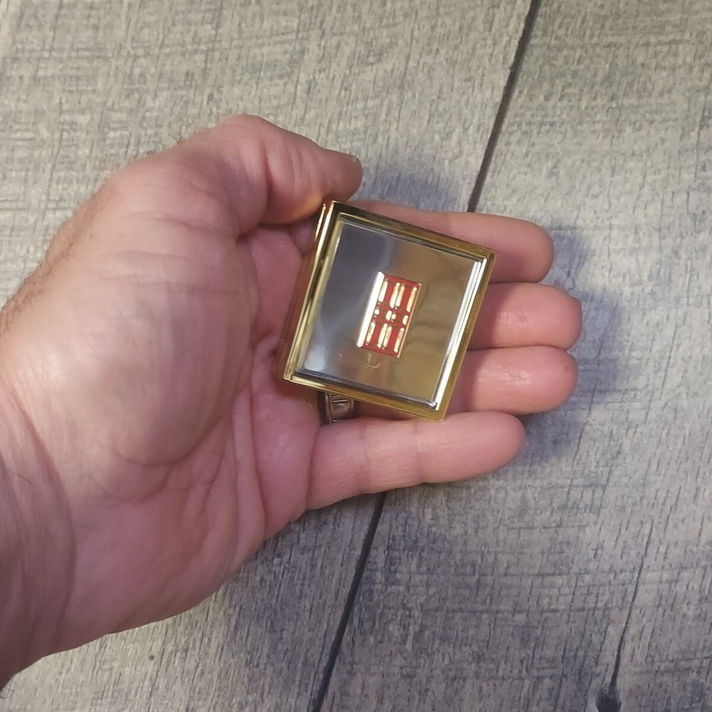 Elizabeth Arden Beautiful Color Eyeshadow SKY 29