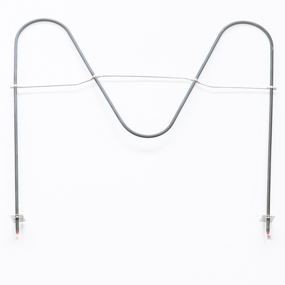 Supco CH00038B for Samsung DG47-00038B Oven Range Bake Element