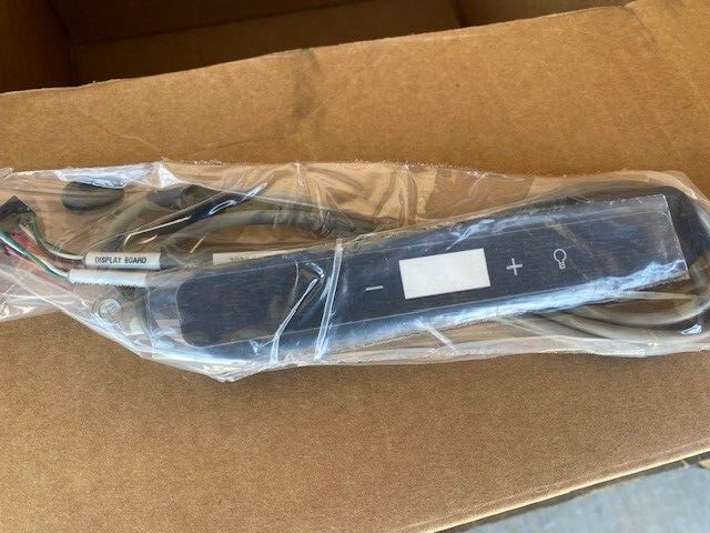 Genuine Wunder Bar Cable JTUIHARNK (NEW)