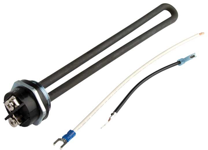 Dometic 92097 Atwood 120V Heating Element With Gasket 1400W