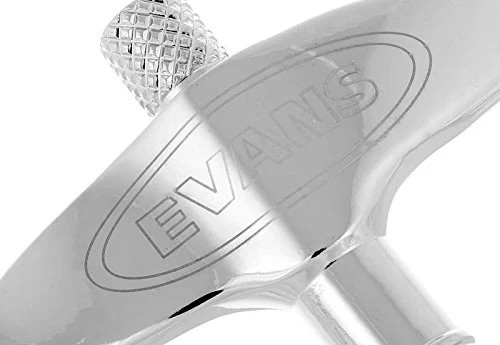 Evans DADK Magnetic Head Drum Key