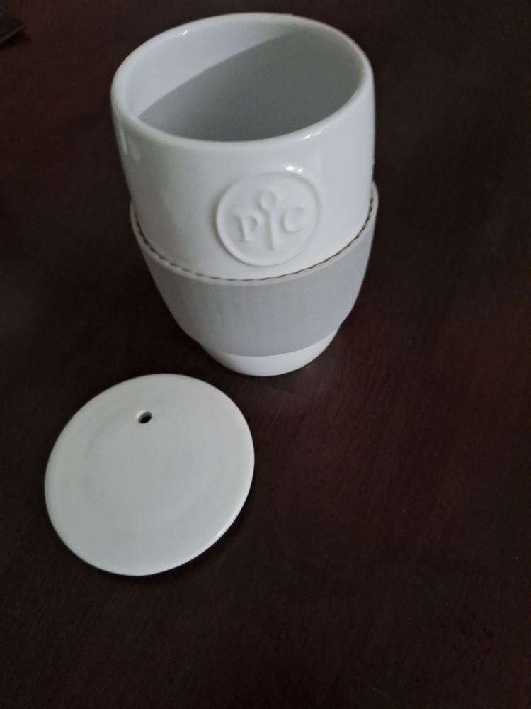 Pampered Chef Egg Cooker