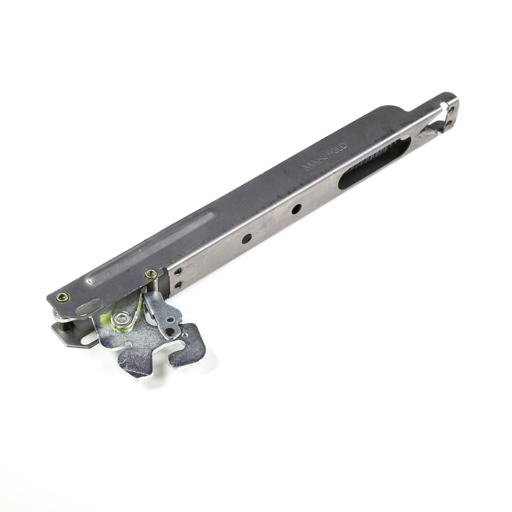316575909 WCI HINGE