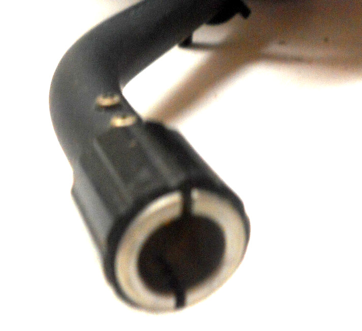 Technics SL 2000 Turntable - TONE ARM - PARTING OUT