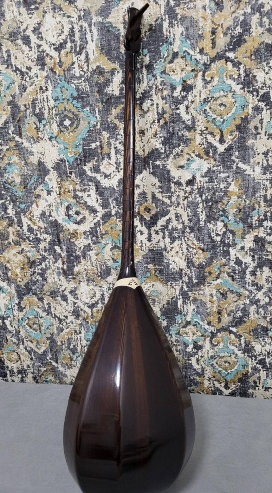 Dombra for adults 48 cm