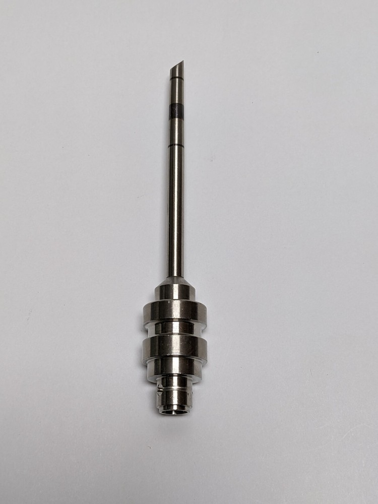 420011-04 5mm Regular (USED).