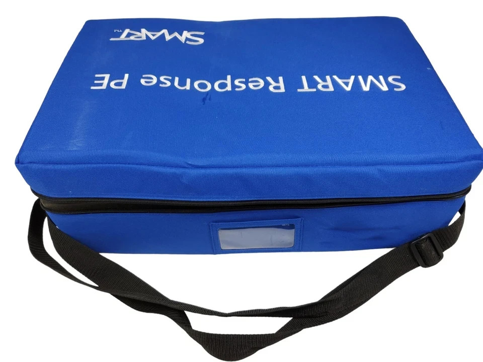 (32) Smart Technologies PE Interactive Audience Response System - TESTED!!