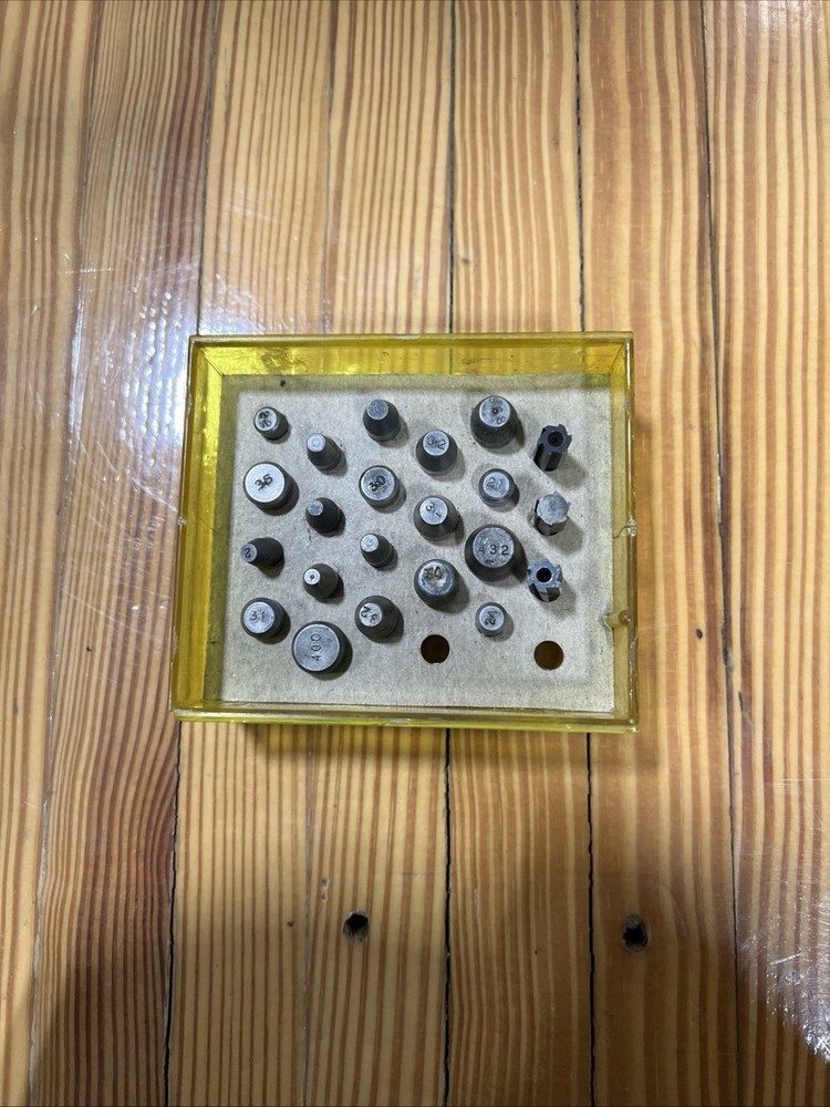 Case Trimmer Pilot Lot