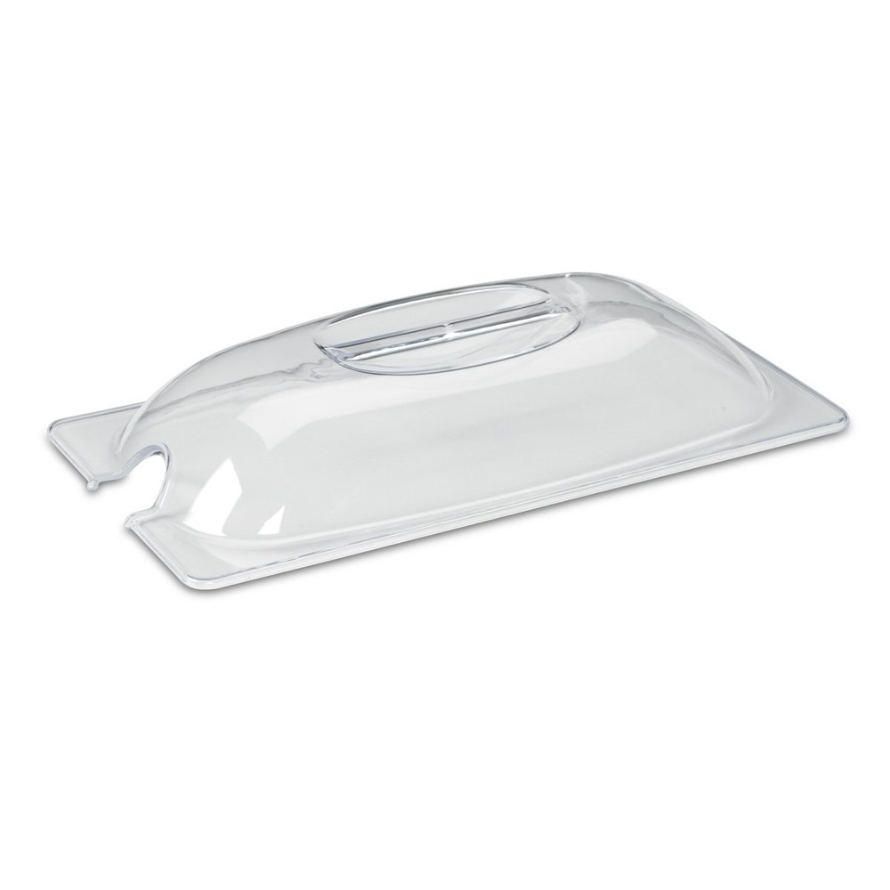Waring Pro BFS50B Professional Buffet Server and Warming Tray