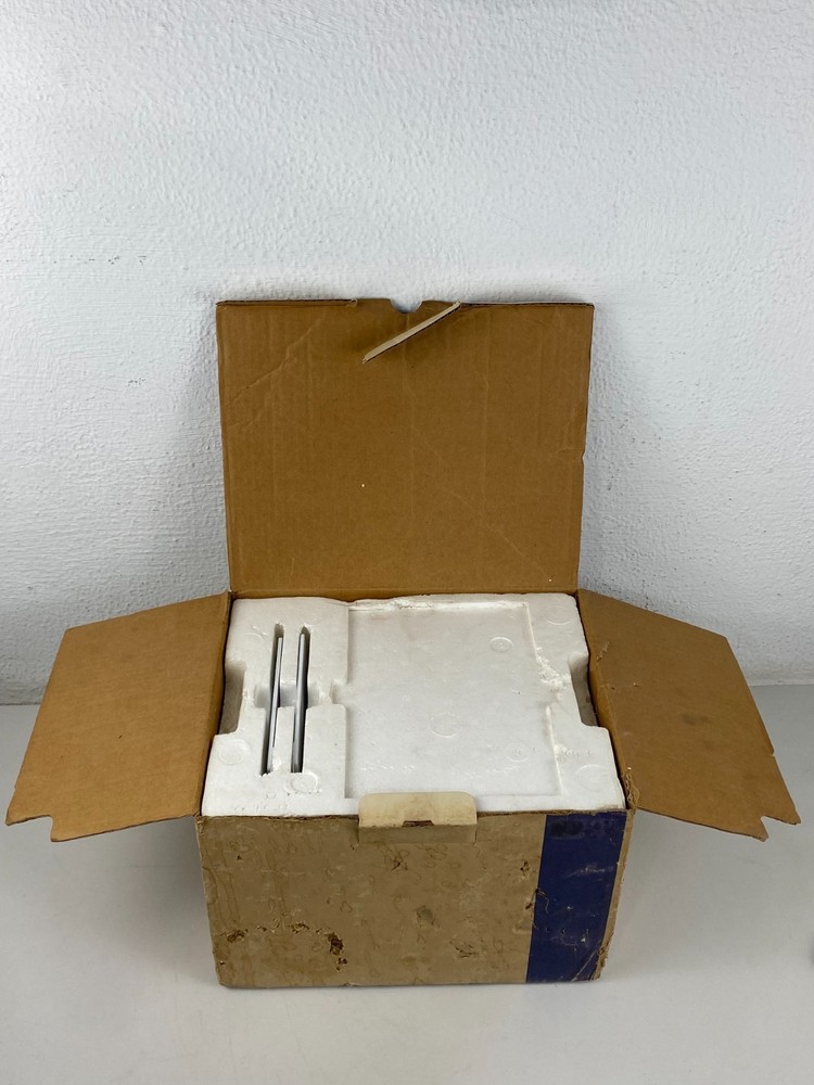 Passap U100E Transfer Lock Pattern for Knitting Machine New