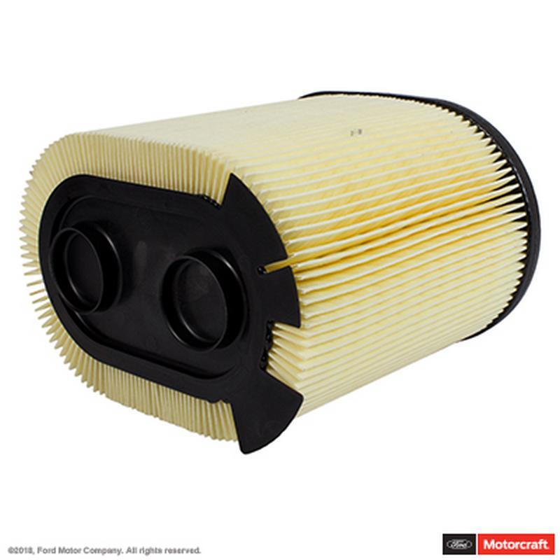 Motorcraft FA-1928 Engine Air Filter
