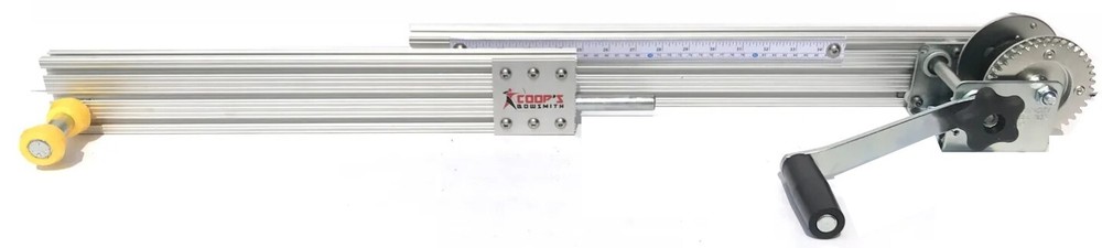 NEW-competition draw board archery
