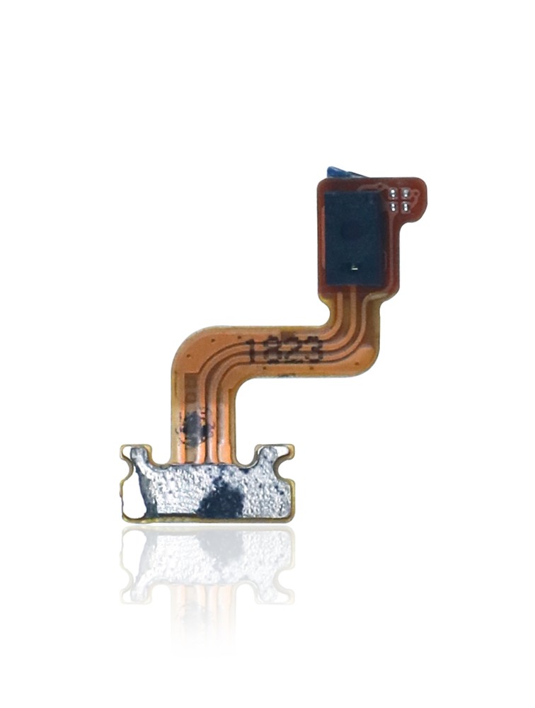 Replacement Proximity Sensor Flex Cable Compatible For Huawei Honor 10