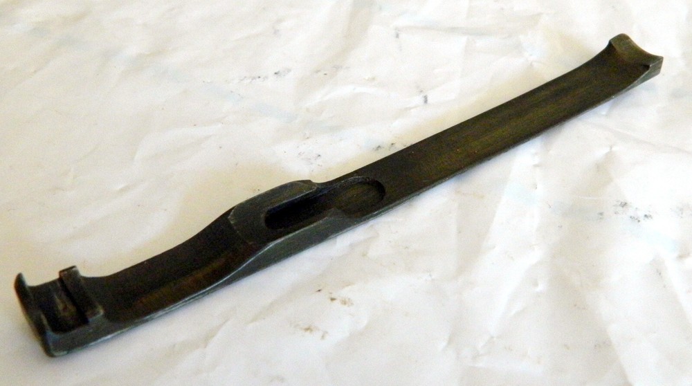 Extractor, used, numbered, for Jap T99