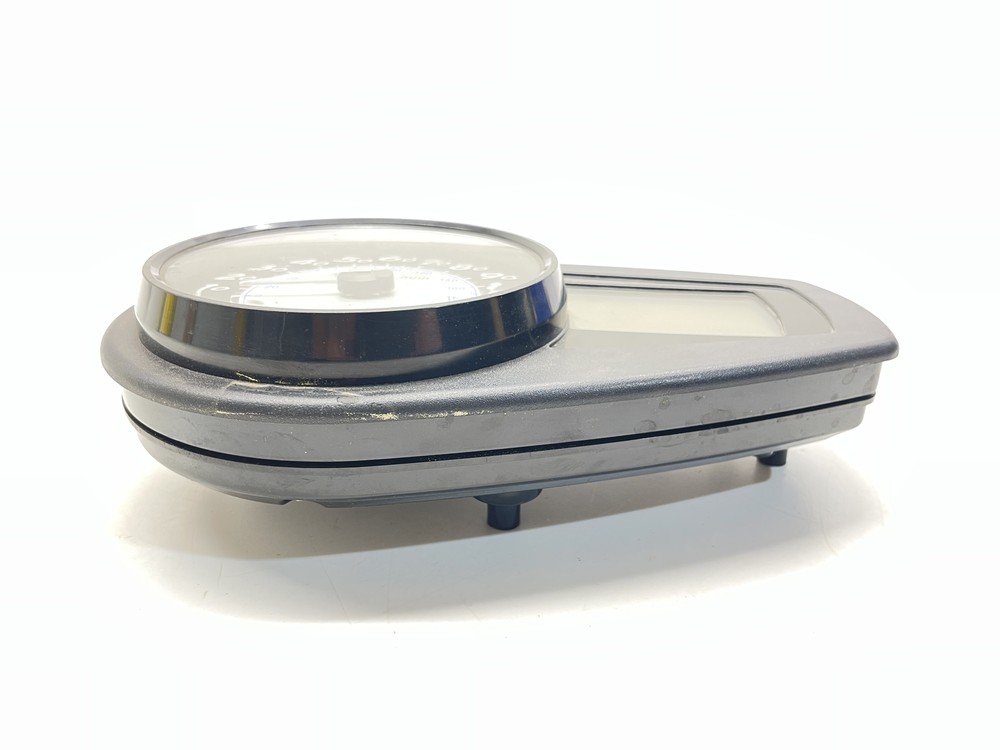 Multi Function Gauge Assembly - 2010 POLARIS 600 IQ Shift 42760