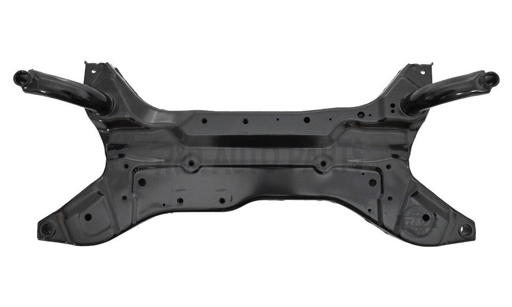 For Jeep Compass Patriot Dodge Caliber Front Frame Crossmember Subframe Cradle