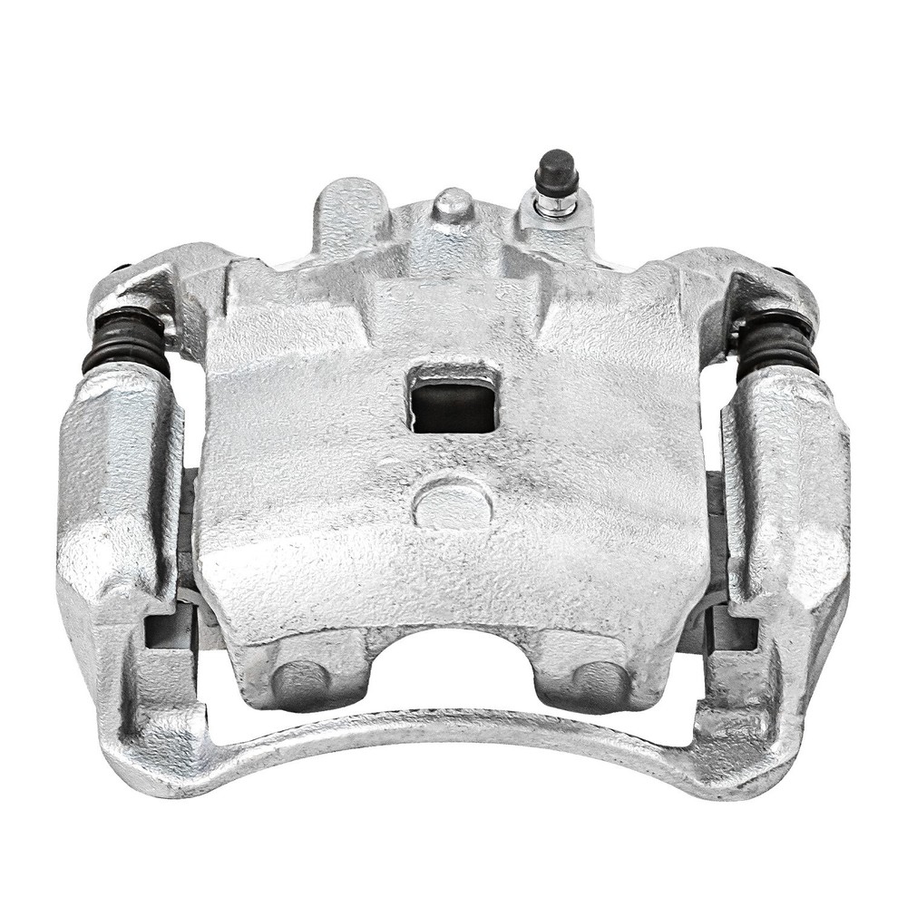 Front Left Side Brake Caliper w/ Bracket Assembly for 2007 - 2019 Nissan Sentra
