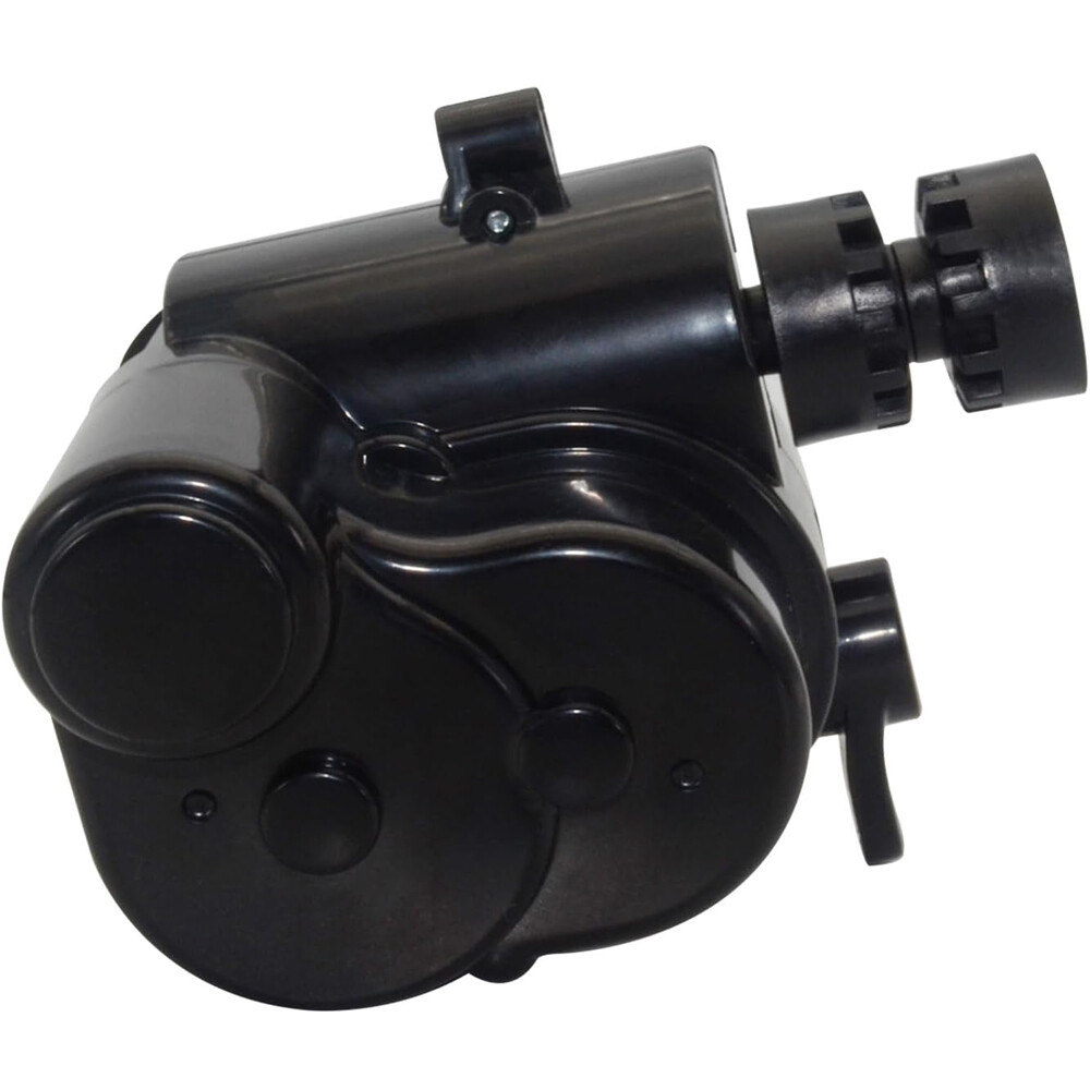 R0524700 Side A Direction Control Device Replacement for Zodiac Baracuda MX6