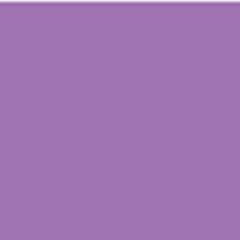 CustomSet Lilac Procion Reactive MX Dye Item 524