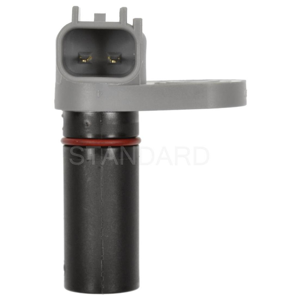 Standard Ignition Engine Camshaft Position Sensor for 2011-2017 Ford F-150