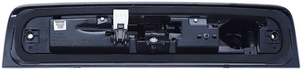 DORMAN OE SOLUTIONS 923029 Center High Mount Stop Light