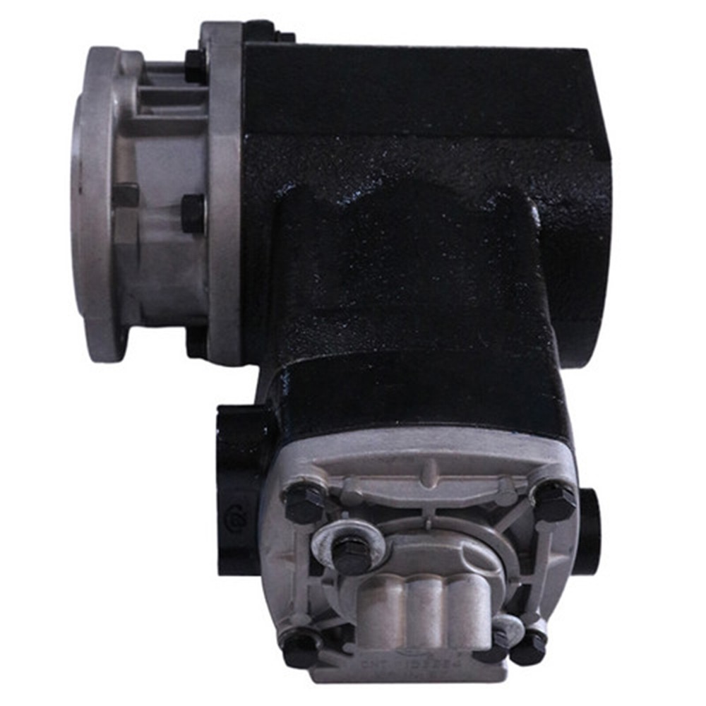 SS296 Air Brake Compressor 3047440 For Cummins Engine M11