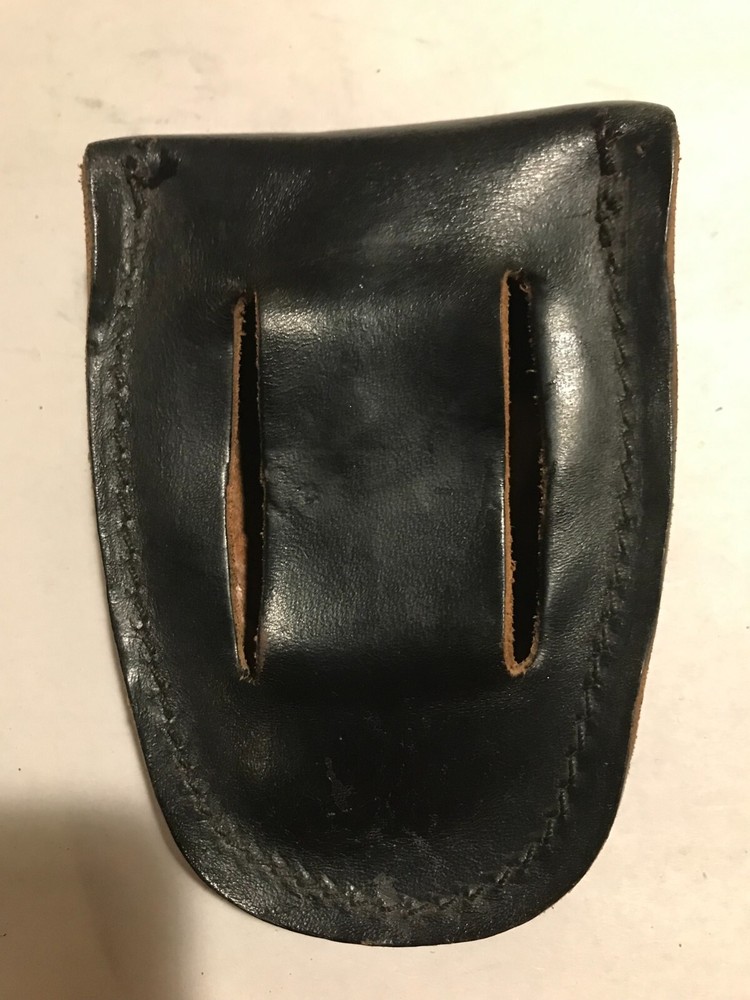 Handcuff Pouch
