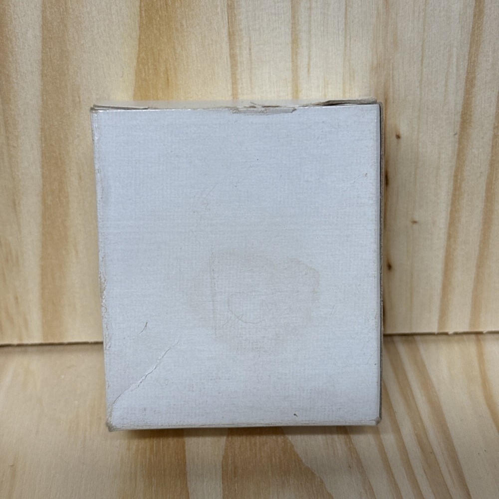 Genuine Abraham Lincoln Token #1 C2 And Frame