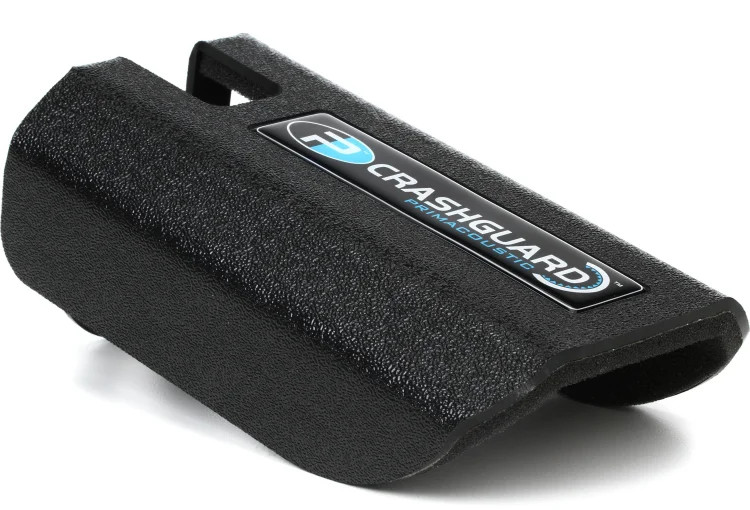 Primacoustic CrashGuard Drum Mic Shield