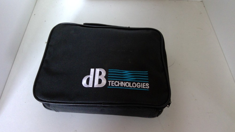 Db Technologies IEM 1100T