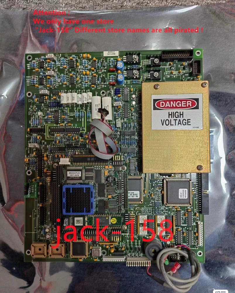 8319-211-01 BY DHL OR Fedex