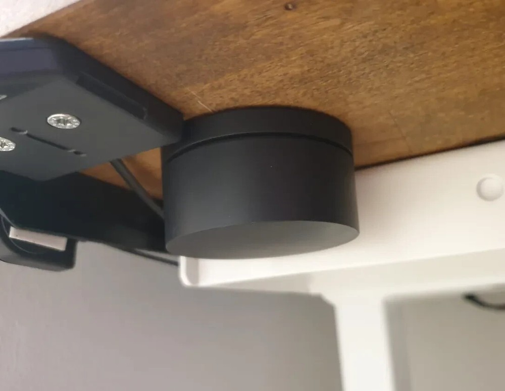 Xiaomi Mi Monitor Light Bar Controller Mount