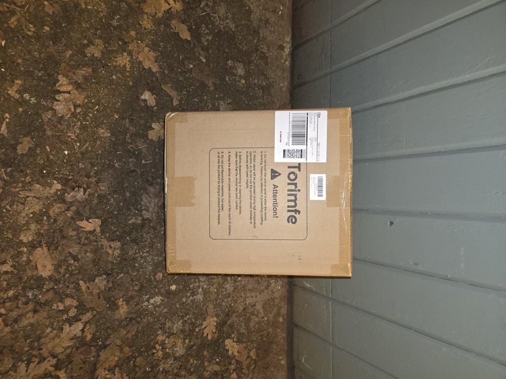 Counter Top Electric Composter