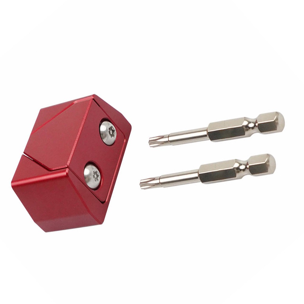 OBD2 Anti-Theft Security Kit Suitable for Vehicles with Door Lock Access