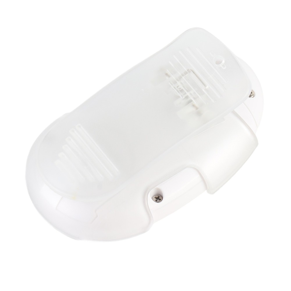 3D Motion Sensor Pedometer Step Counter With Lanyard 7-Day Data Storage EPBS