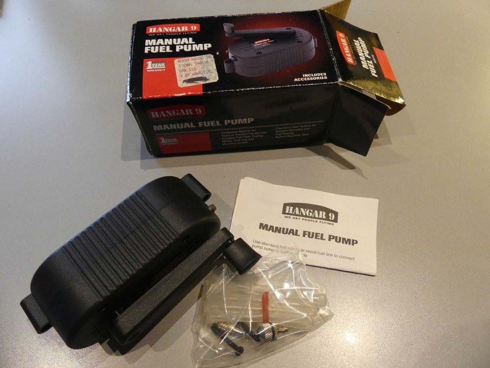 OS Engine MAX 40 FP RC (new old stock) plus EXTRAS