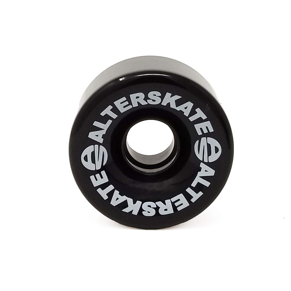 Longboard Cruiser 65mm 78a Wheels