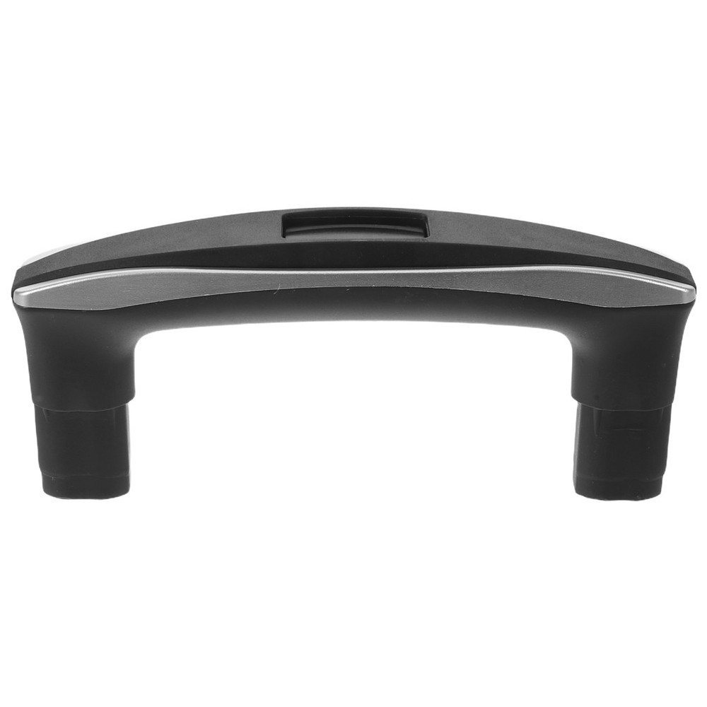 Luggage Trolley Handle Plastic Replacement Repair Parts Pull Grip