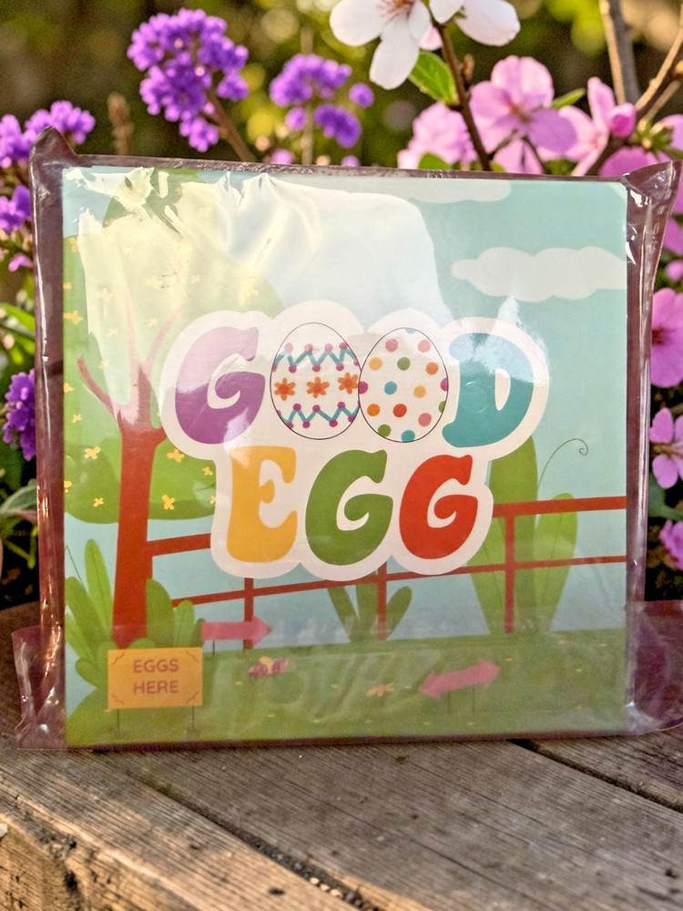 New Creatology Easter 18 Activity Cards Sticker Activity Set. 2 pack